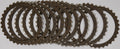 30bd-572a54a5cd48e.jpg