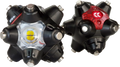 30c2-645d5b508a3f7.png