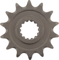30c7-5ad775b946f01.jpg