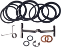 3100-63766ccddf49a.png
