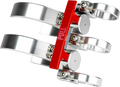 3103-67c75b8b9fd7d.png