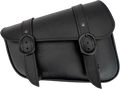 3105-64c2b14f7cb8e.png