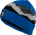 310d-654aa7a0c8074.png