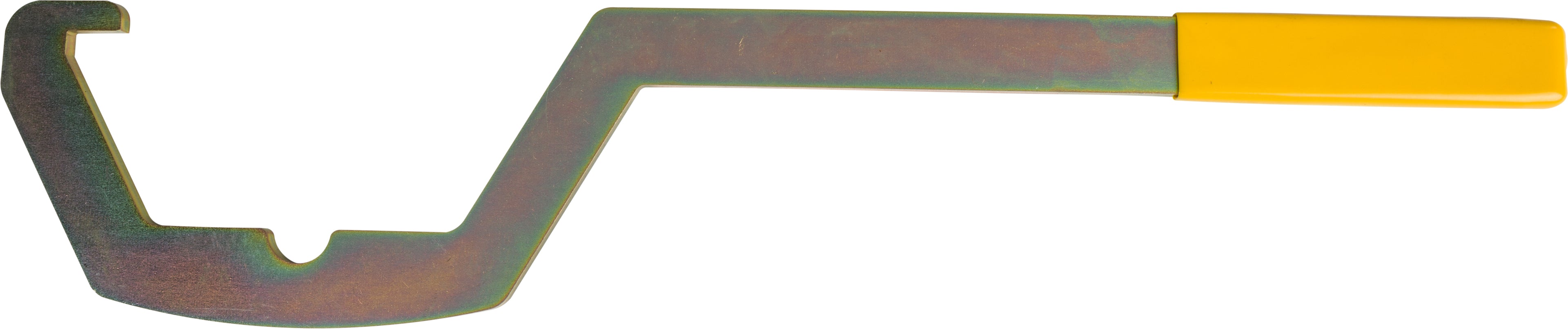 3112-5bfd83cdc97d6.jpg