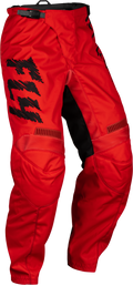 311f-644fe09ab4a43.png