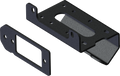 3138-6011af68edfa0.png