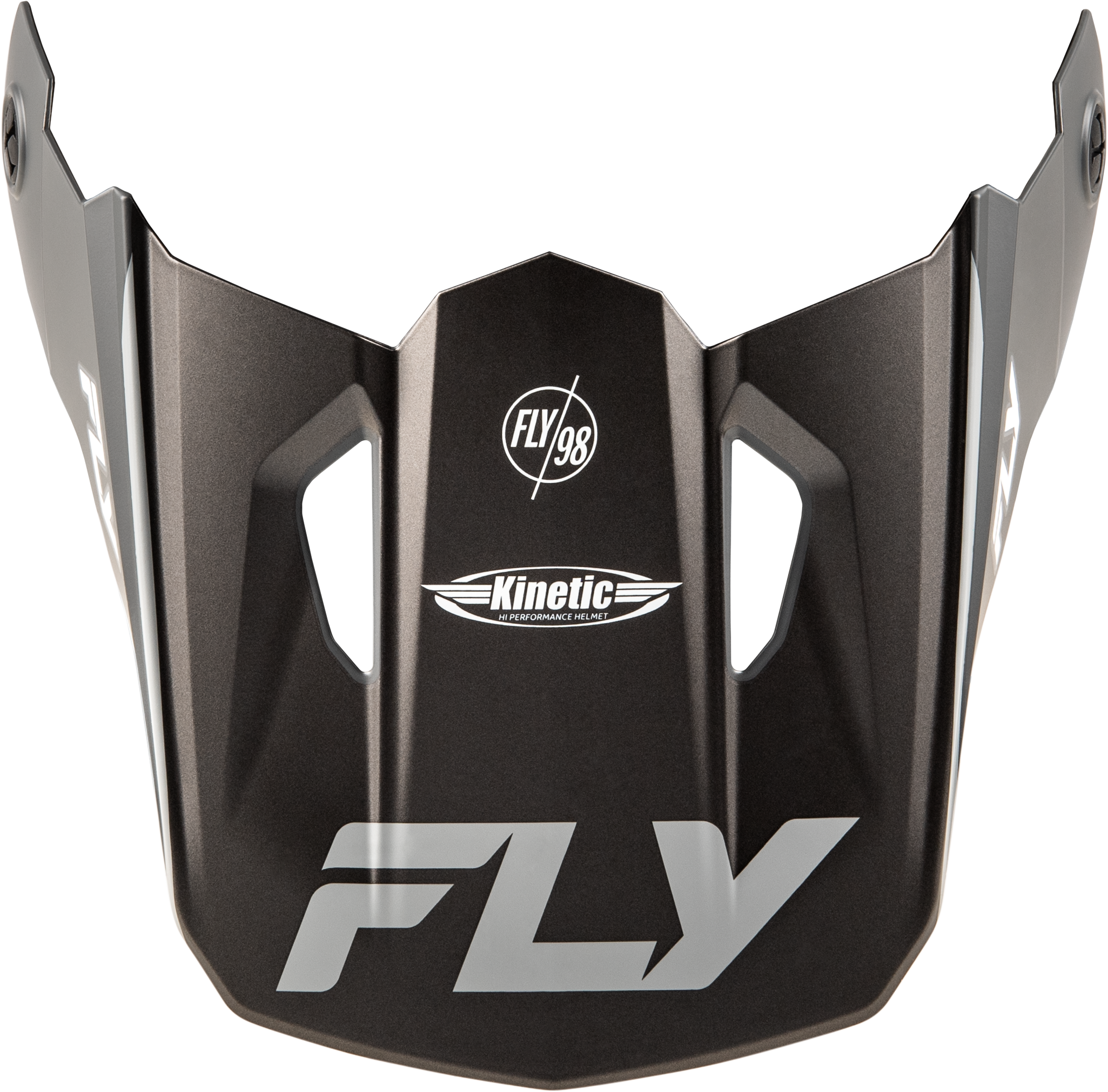 3142-67084d1c446ad.png