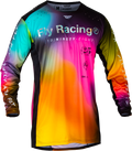 3149-64502f94df36d.png