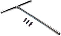 314c-59285300672bf.jpg