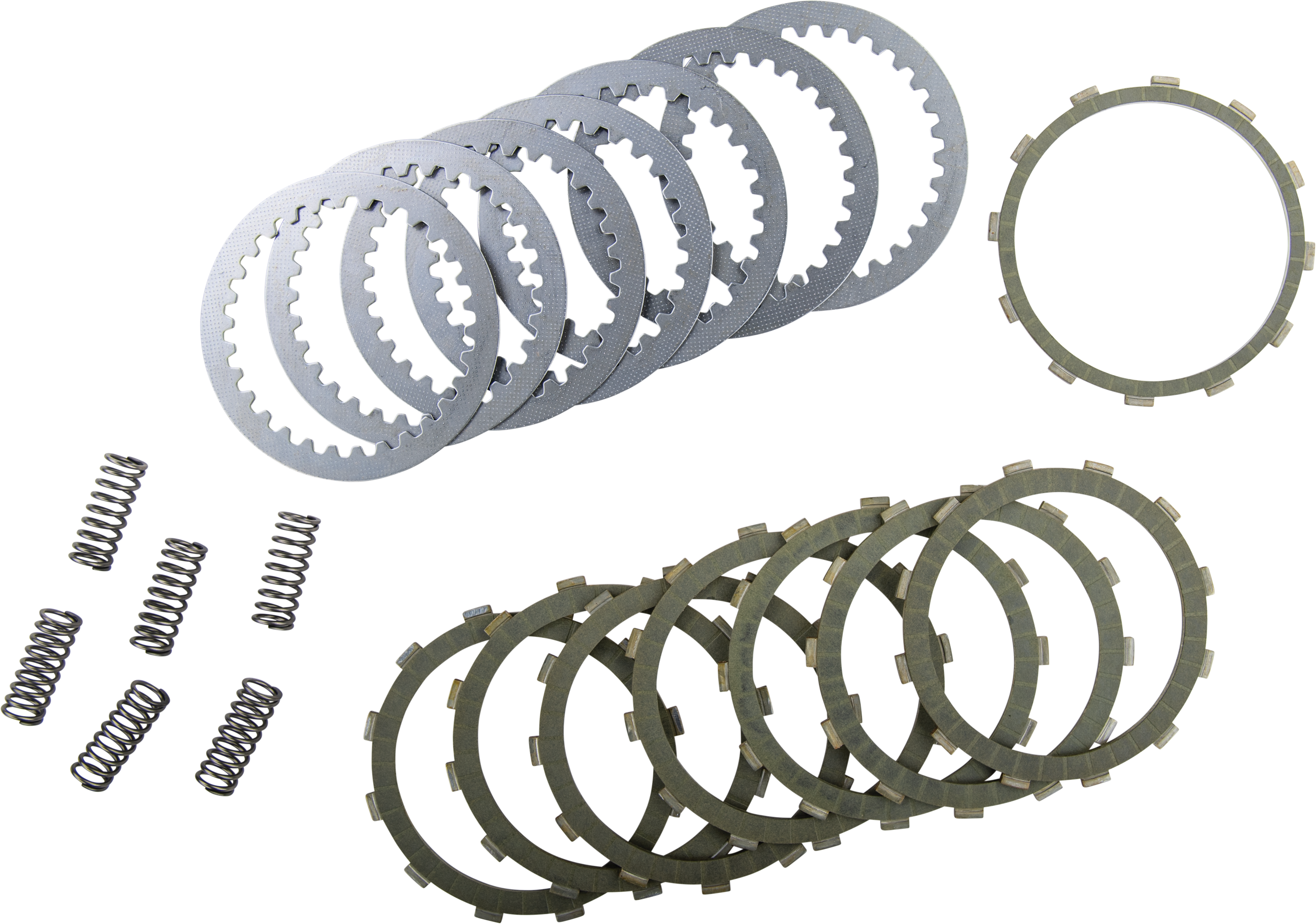 3152-6908c82c02923.png