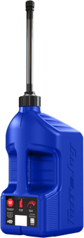 315a-687e4ab4d976c.png