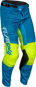 315c-63dc36b862a54.png