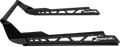 3160-647e23b99ed93.png