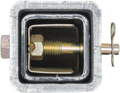 3171-663a38dce7807.png