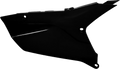 3180-66758317bf38f.png