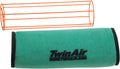 319c-572a8568af994.jpg