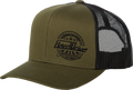 31a2-66f32b5bdb34a.png