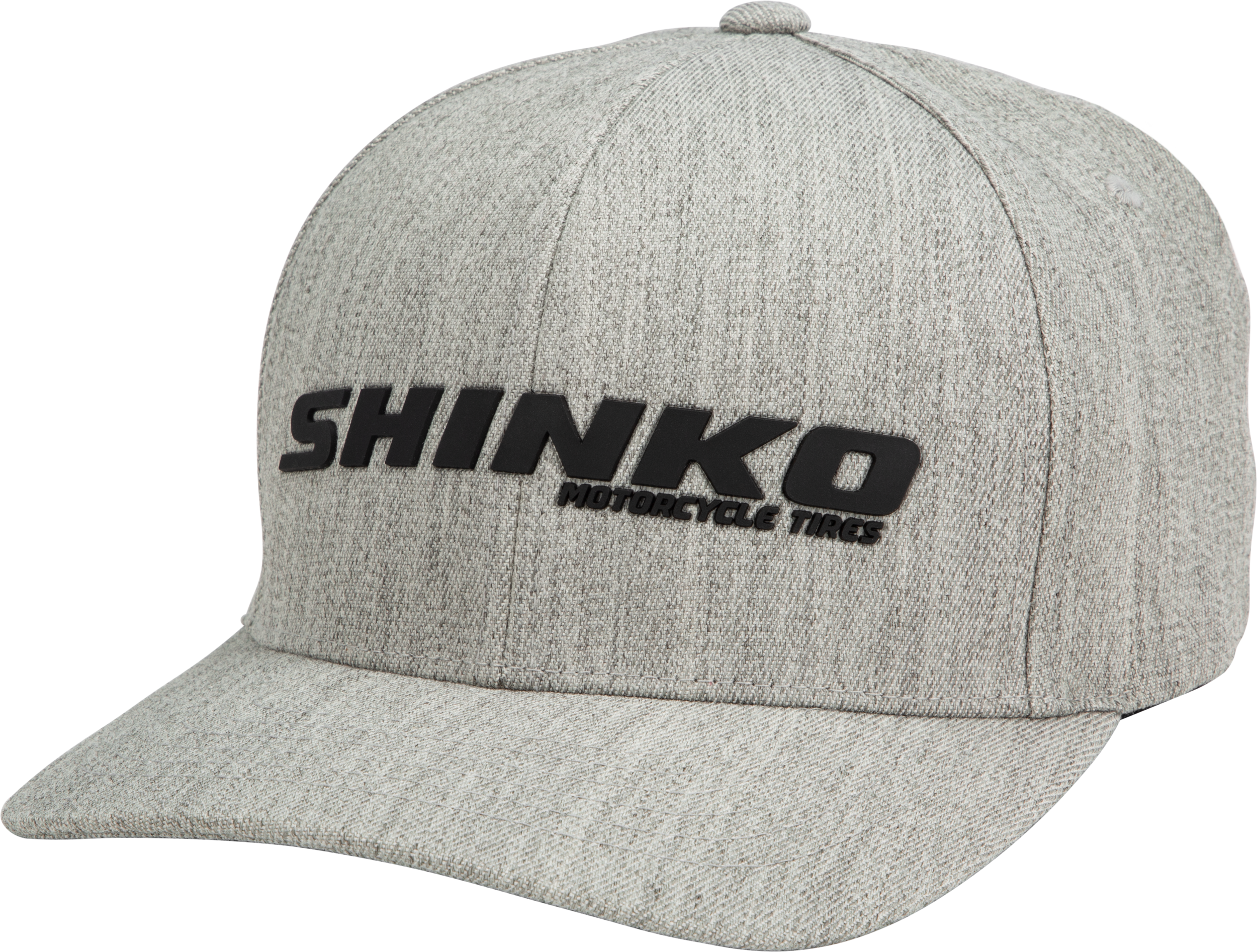 31ac-60d0f52eb39f4.png