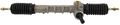 31b0-60b7b88193df8.png