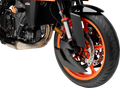 31ba-6993325c50345.png