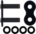 31ec-6936f6c085663.png
