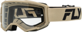 3226-642356287ca1f.png