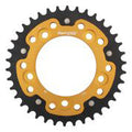 3236-5c950b64efae1.jpg