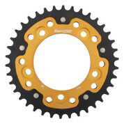 3236-5c950b64efae1.jpg