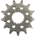 3238-6499b3d909949.png