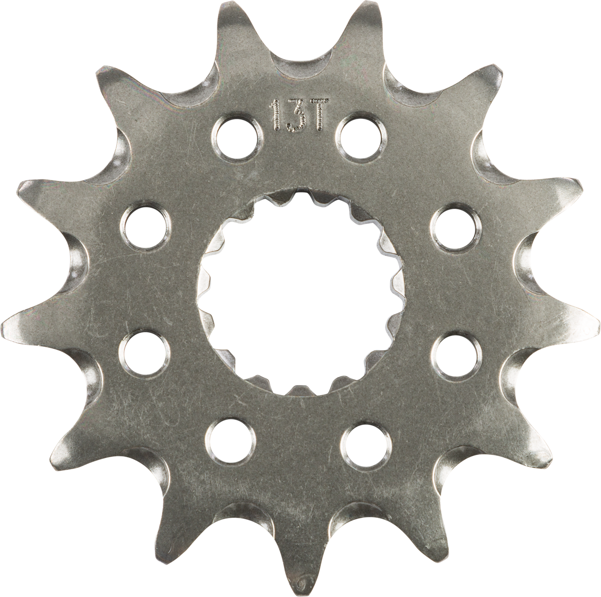 3238-6499b3d909949.png