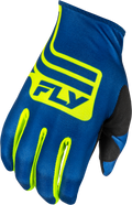 3276-66033c06cee0a.png
