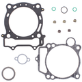 3281-60abd445bdf65.png