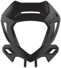 3289-5f15c0332c448.png