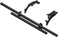 328d-64bee36550489.png