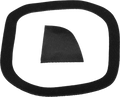 32aa-61fd61d0c5677.png