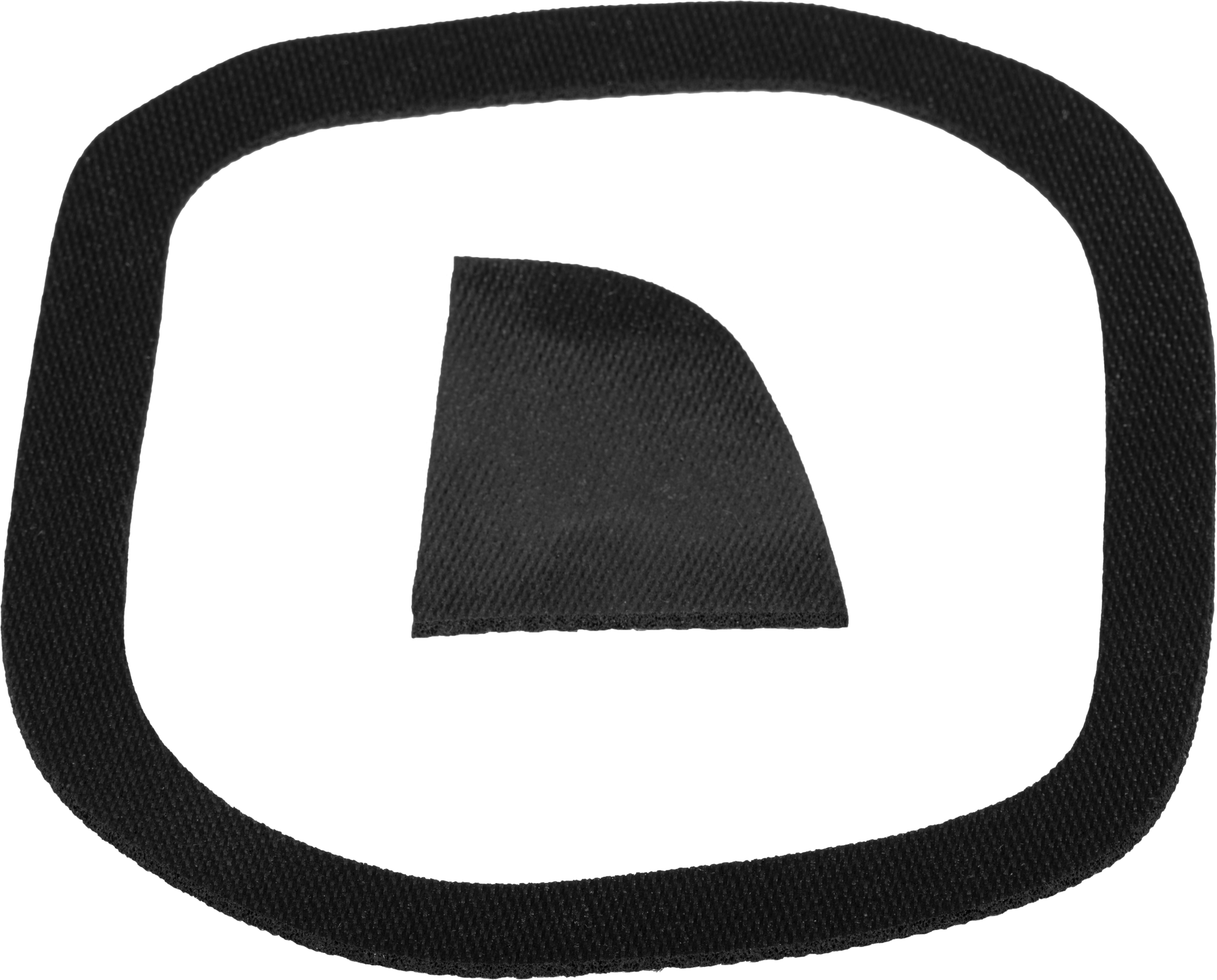 32aa-61fd61d0c5677.png