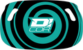 32b8-6761883497007.png