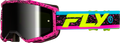 32c7-65c2677caf2c6.png