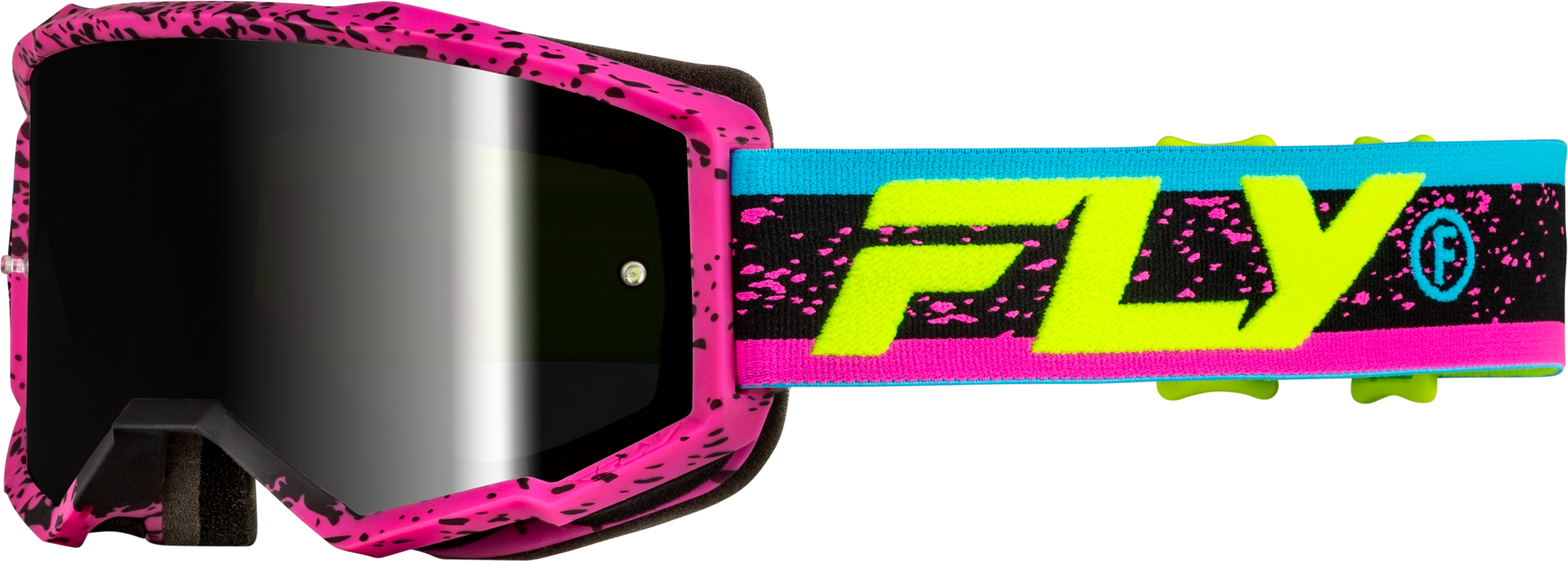 32c7-65c2677caf2c6.png