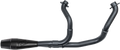 32e1-61813e782d6c5.png