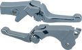 32e5-66a7c5f2a0318.png