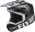 32f8-5ffe34c3d041d.png