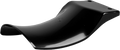 3302-613a44e69c430.png