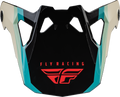 3329-66a14cc7afbb1.png