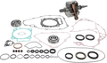 3338-6835dfac5275a.png