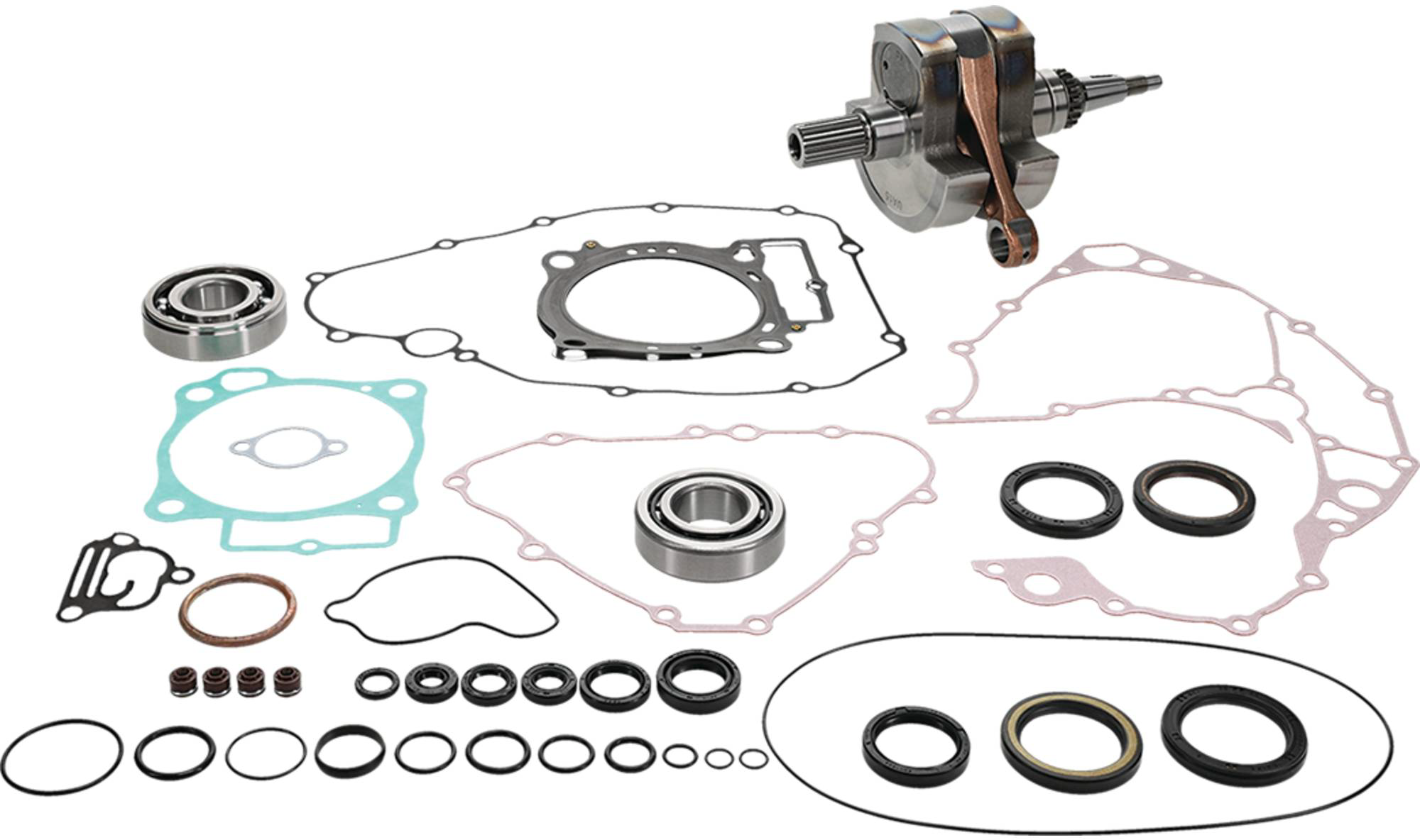 3338-6835dfac5275a.png