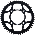 3369-67c1eefd9284a.png