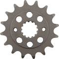 337d-5ab3ce5657296.jpg
