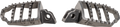 3385-66747db6b515c.png