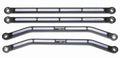 3390-5f9ae85fc08dd.jpg